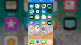 iOS 11 beta 2 is getting (a little) faster on iPhone