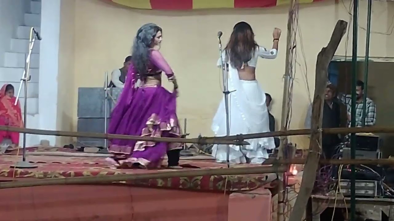 प्रो _श्यौराज सिंह नगलिया बल्लू(सम्भल)