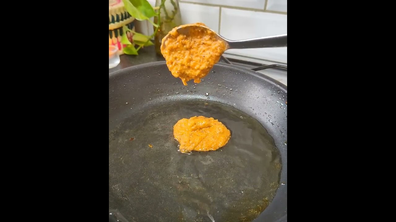 Ribs cooked with fresh South Indian masala.