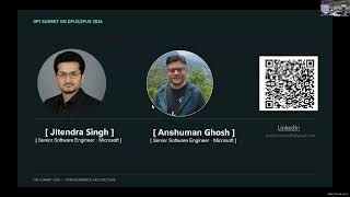 Reimagining DPUs for Storage Control and End-to-End Confidential AI