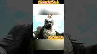 Free fire Special Status 😎🔥 | free fire Heroic vs Master 💥 | Pubg Attitude Status 😈 |  #shorts #ff