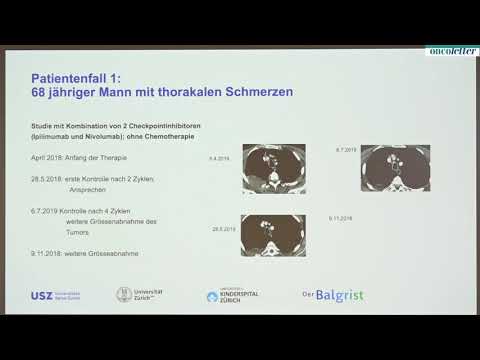 Video: Trivita - Gebrauchsanweisung, Indikationen, Dosierungen