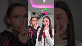 Kamali song 😯😯 #shortvideo #shorts #music #trend