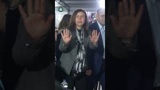 Eşbaşkan Serra Bucak, İftarını Yurttaşlarla Birlikte Açtı
