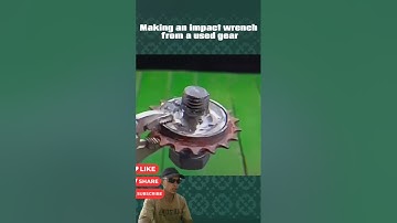 Maak je eigen dopsleutel van fietskleding – goedkoop en gemakkelijk!