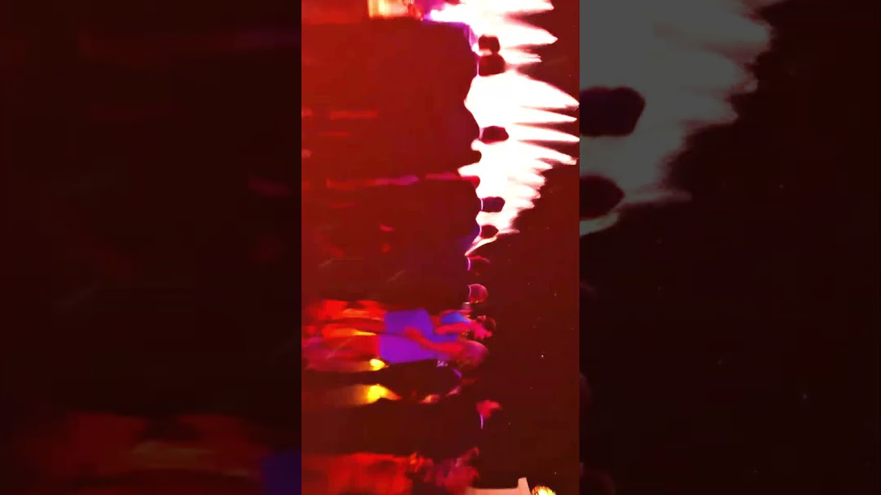 Nightlife in Las Vegas: Unforgettable Parties & Entertainment 🌃🎉