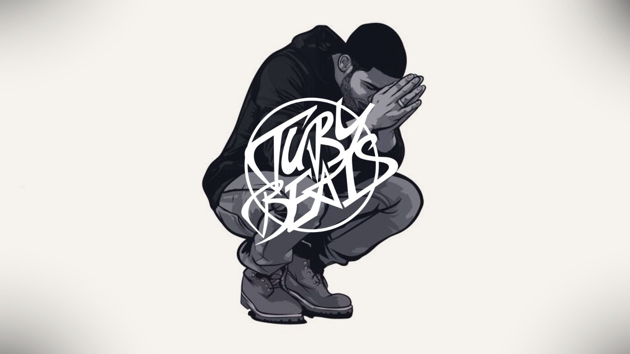 Shindy x Drake Type Beat "Tempo" 2017 (prod. Tuby Beats x Nisbeatz)