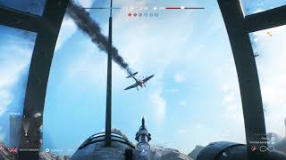 BFV Highlights - Part 1