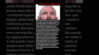 A Prison Killing Became A Debate Over Justice #Shorts #TrueCrime