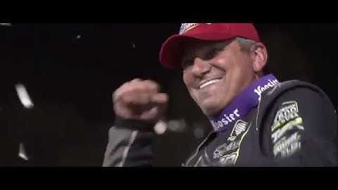 Super DIRTcar Series "Big Block Monday" LIVE on DIRTVision.com!