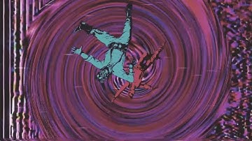 Travis Strikes Again: No More Heroes Complete Edition remember 10 hour of gaming a day