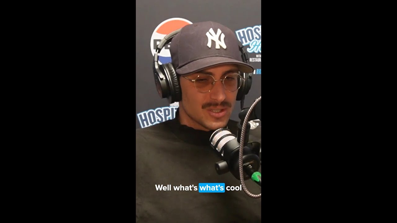 Would you try cottage cheese ice cream?