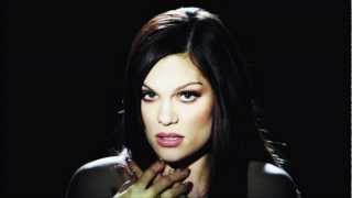 Jessie J - Silver Lining (Crazy 'bout You) HQ