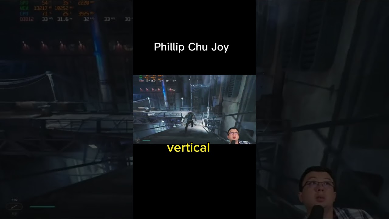 ¡No compres Star Wars Jedi Survivor antes de saber esto!