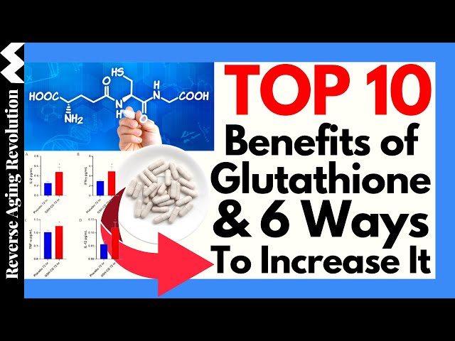 supalab nutrition glutathione NutriFlair Liposomal Glutathione Supplement Antioxidant Detox Immune Support 60 Vegetable Capsules supalab nutrition glutathione NutriFlair Liposomal Glutathione Supplement Antioxidant Detox Immune Support 60 Vegetable Capsules