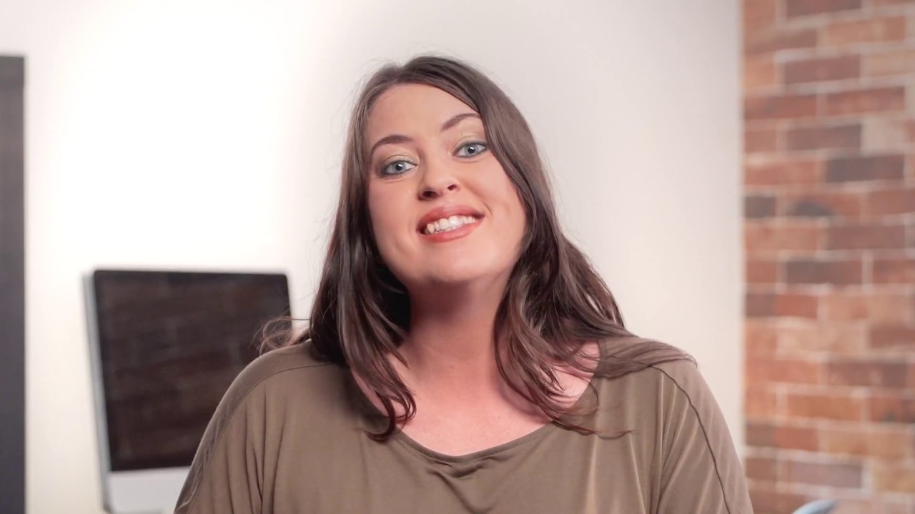 Speak at a Conference (Chapter Three, Video 1: Speak in Public) - YouTube