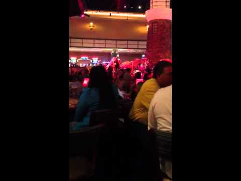 💥Pásame la Salsa! En el Wynn!💥 #poker #lasvegas #casino