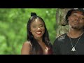 Aslay- Nyang'anyang'a (Official Music Video) Mp3 Song