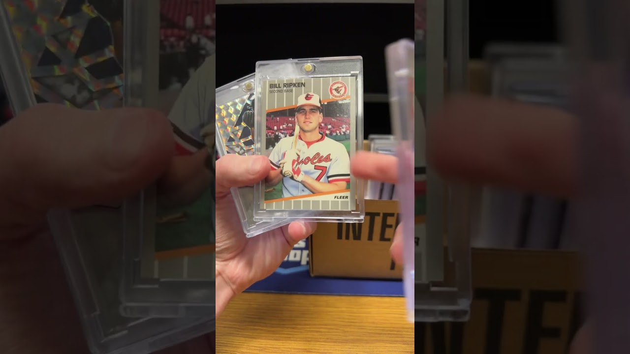 HUGE WHATNOT STREAM TONIGHT- Ethan’s sports cards and more https://www.whatnot.com/s/VBLwre8m