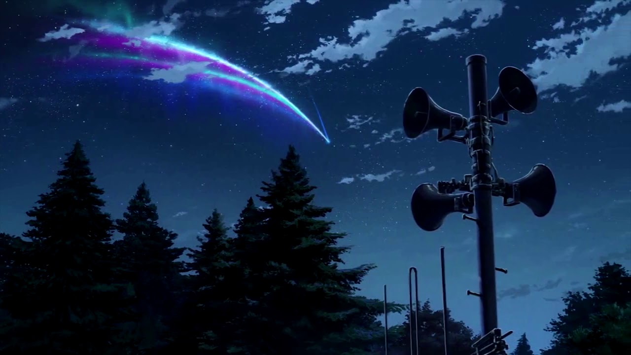 jaydayoungan - early morning ( slowed + reverb )