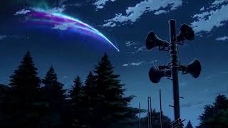 jaydayoungan - early morning ( slowed + reverb )