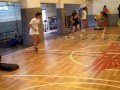 preparación física handball.wmv