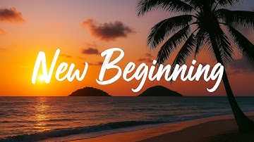 Lil Myro - New Beginning ✨No.52 (Copyright Free) AI Vocals (Lyrics, Demo)