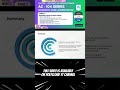 Azure Storage Accounts &amp; Blobs Full Tutorial | Hands-On for AZ-104 Exam | PolyCloud | summary