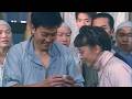 酒是故鄉醇｜紅爐高幾尺 火作飄醪香 祭酒神 試新酒｜酒是故鄉醇｜TVBUSA｜林家棟｜佘詩曼｜鄧萃雯｜馬德鐘｜秦沛｜家族鄉土劇｜港劇｜