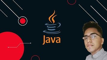 Curso Java. Nuestro primer proyecto en NetBeans.