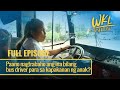 Paano nagtrabaho ang ina bilang bus driver para sa kapakanan ng anak? (Full Episode) | Wish Ko Lang