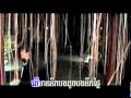 Ham Jet Nirk Min Ban - P -- [M]