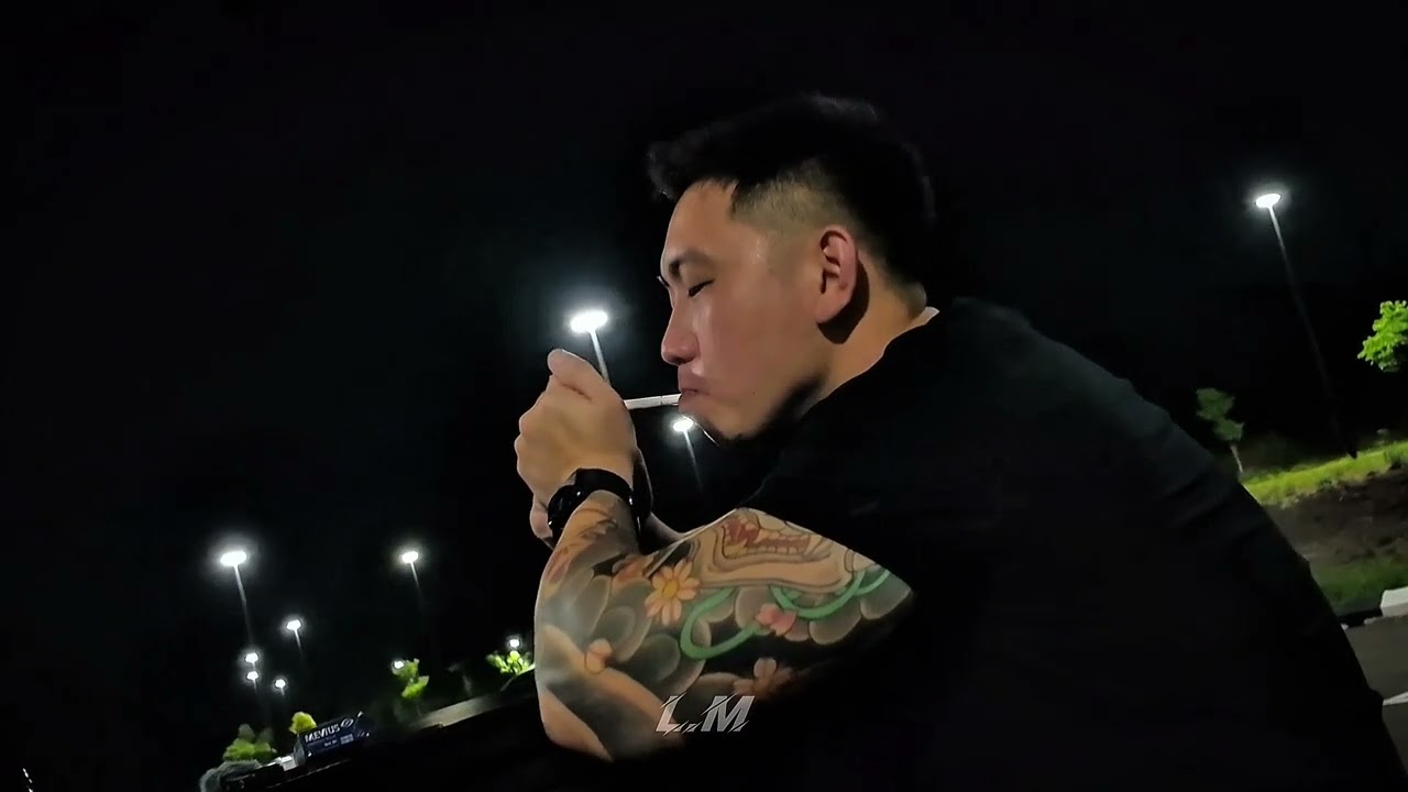 2025即将结束🔚这部是下半年的大合集☺️谢谢各位车友的支持🫰🏻