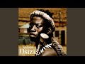 Umkhwekazi (feat. Luyanda EM)