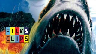 Unheimliche Tiefe (Cruel Jaws) - Film Komplet by Film\&Clips