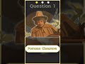 QUIZ HARRY POTTER / POUFSOUFFLE N°2  #quiztest #harrypotter  #quiz #harrypotterfan