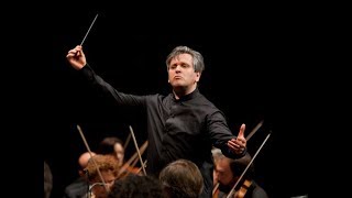 Lohengrin Bayreuth 1999 Pappano
