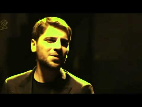 Sami Yusuf 2010   Salaam by sara