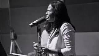 Beyond Me_ Yadah|| Cover By MarthaTheTestifier  #worship #beyondme #music #gospel #love