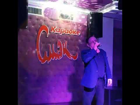 караоке бастион бендеры. караоке бендеры. баня бассейн бендеры шёлковый. караоке реутов. смак бендеры фото.