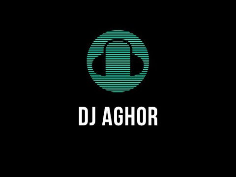 Losing it vs Milkshake mashup by DJ Aghor