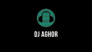 Losing it vs Milkshake mashup by DJ Aghor Resimi