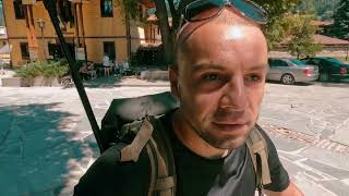 картинка: Разходка из Копривщица и събора на народното творчество