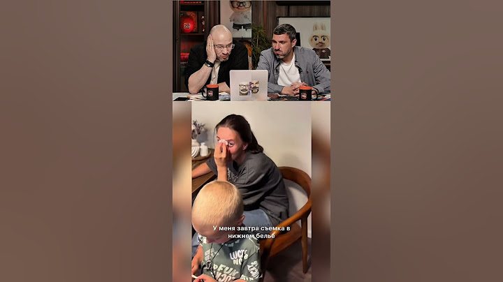 ЗАСМЕЯЛСЯ-ПОДПИСАЛСЯ Ч.71😂ТЫ НЕ УДЕРЖИШЬСЯ!