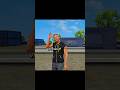 Speed Moment Handcam 🌍 2FingerFast ⚡️ Gloowall Gastom Hud ⚙️vfytx8x#vfytx8x @4flaggamer @Xerox