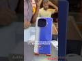 IQOO NEO 10R 5g#Vivo#quick#📲unboxing#smartphone#achhe mobile repairing#sahson#prayagraj#9792657575