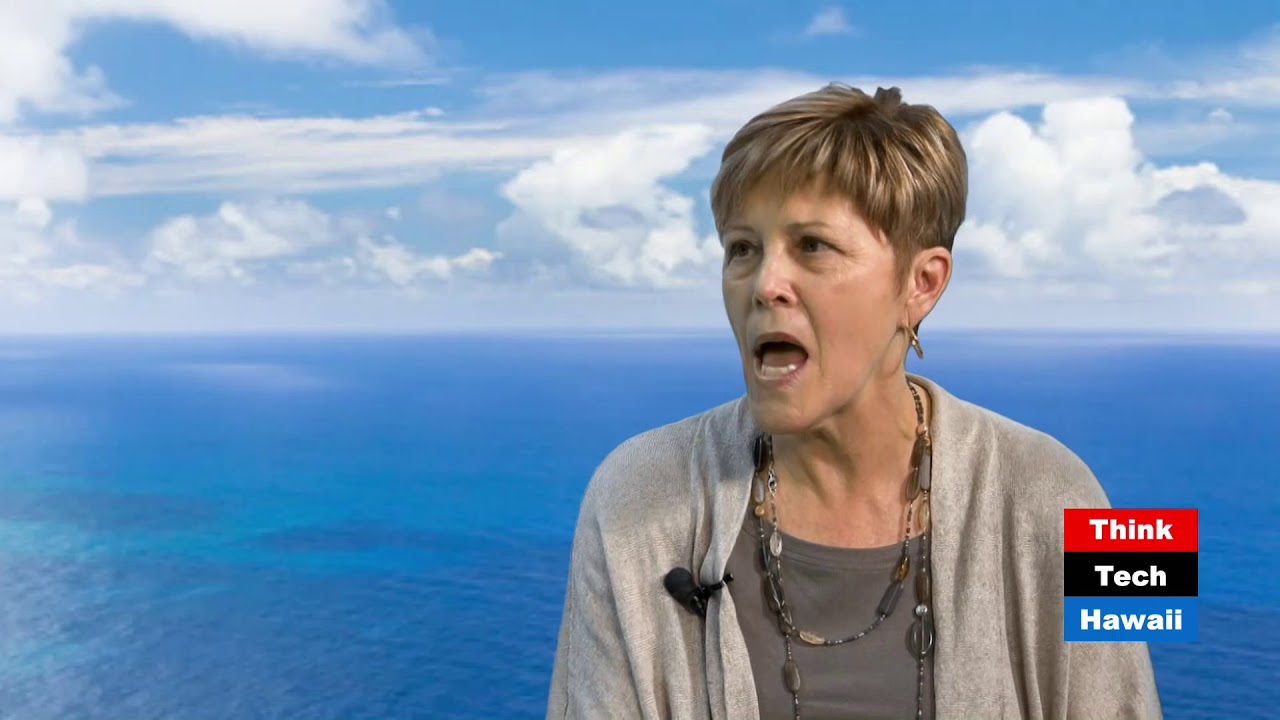 Small Business Administration (SBA) Update (Business In Hawaii)