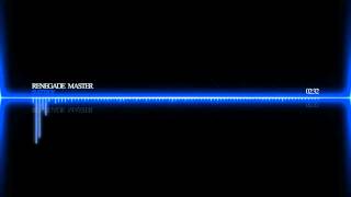 Buzztech - Renegade Master Hd