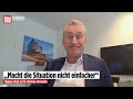 HORMUS-BLOCKADE: Hapag-Lloyd setzt auf Sicherheit ihrer Schiffe | Vertaulich-Clips