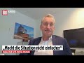 HORMUS-BLOCKADE: Hapag-Lloyd setzt auf Sicherheit ihrer Schiffe | Vertaulich-Clips